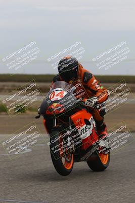 media/Oct-13-2025-Lets Ride (Mon) [[1a1cd08581]]/B Group/1220pm (Wheelie Bump)/